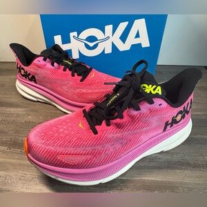 Sold not for sale 🚫🚫🚫🚫🚫🚫